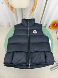 Picture of Moncler Down Jackets _SKUMonclersz1-426yr22737227